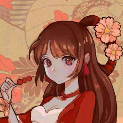 妻子回应猝死设计师离世当天打游戏