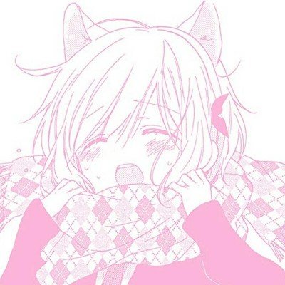 八千里路云和月