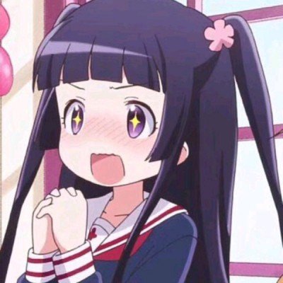上坟烧纸猫后收到真猫当事人发声