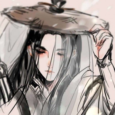幸福账单